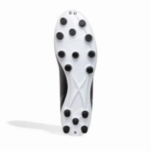 BOTIN GILBERT BOOT CAGE PRO PACE 6 S