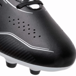 BOTIN GILBERT BOOT CAGE PRO PACE 6 S