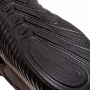 ZAPATILLA TOPPER CIRSE