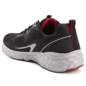 ZAPATILLAS TOPPER EFFECTIVE