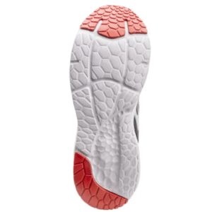 ZAPATILLAS TOPPER EFFECTIVE