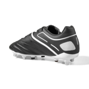 BOTIN GILBERT BOOST SIDE STEP X20 POWER 6 S