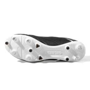 BOTIN GILBERT BOOST SIDE STEP X20 POWER 6 S