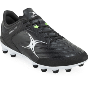 BOTINES GILBERT SIDE STEP VX15 LO MXS