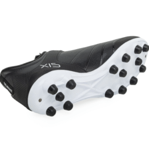 BOTINES GILBERT SIDE STEP VX15 LO MXS