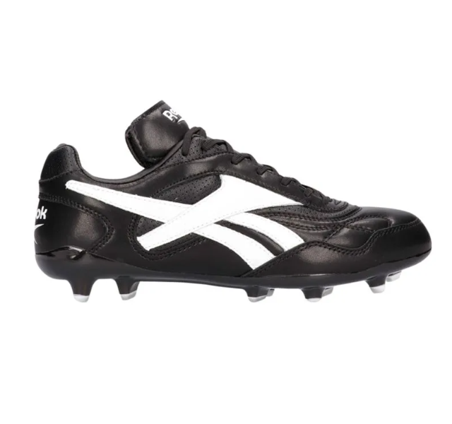 BOTIN REEBOK ESSENCE FG 11