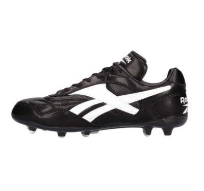 BOTIN REEBOK ESSENCE FG 11 - Image 2