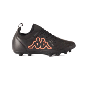 BOTIN KAPPA F11 VELOCE FG