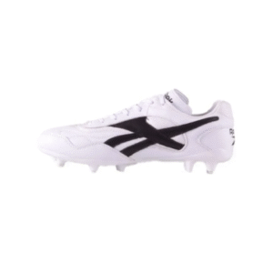 BOTIN REEBOK ESSENCE FG/AL 11