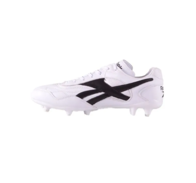 BOTIN REEBOK ESSENCE FG/AL 11 - Image 2