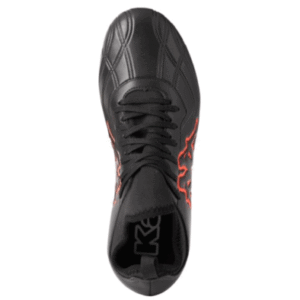 BOTIN KAPPA F11 VELOCE FG