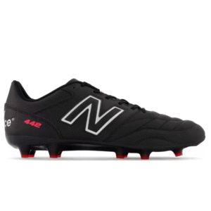 BOTINES NEW BALANCE MS42FBK2
