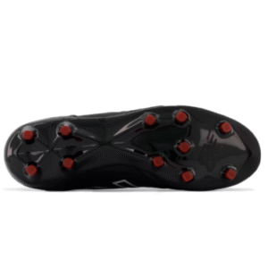 BOTINES NEW BALANCE MS42FBK2