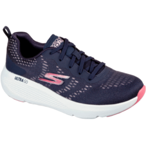 ZAPATILLA SKECHERS GO RUN ELEVATE