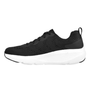 ZAPATILLAS SKECHERS GO RUN ELEVATE M