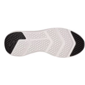 ZAPATILLAS SKECHERS GO RUN ELEVATE M