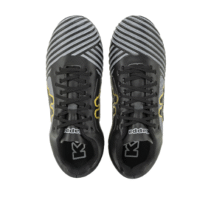 BOTINES KAPPA TERMOLI FG