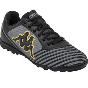 BOTINES KAPPA TERMOLI TG