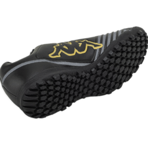 BOTINES KAPPA TERMOLI TG