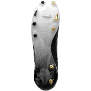 BOTINES KAPPA PLAYER PRO FG