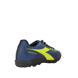 BOTINES DIADORA SQUADRA II TF