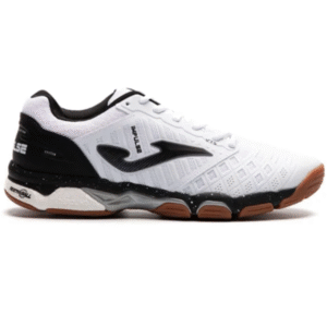 ZAPATILLAS JOMA VOLEY IMPULSE