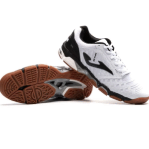 ZAPATILLAS JOMA VOLEY IMPULSE