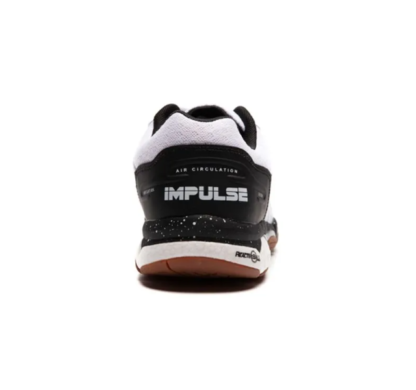 ZAPATILLAS JOMA VOLEY IMPULSE - Image 5