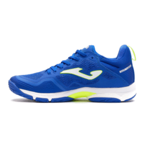ZAPATILLA JOMA HANDBALL BRESTON