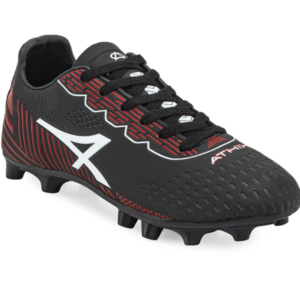BOTIN ATHIX WING CAMPO F11