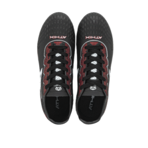 BOTIN ATHIX WING CAMPO F11