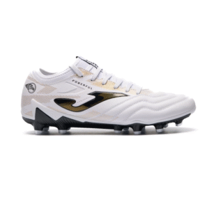BOTIN JOMA F11 POWER FG