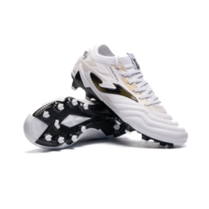 BOTIN JOMA F11 POWER FG