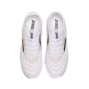 BOTIN JOMA F11 POWER FG