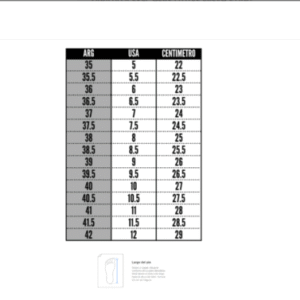 ZAPATILLA SKECHERS ARCH FIT 2.0 BIG LEAGUE