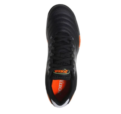 BOTINES JOMA F5 MAXIMA TF 2301 - Image 2