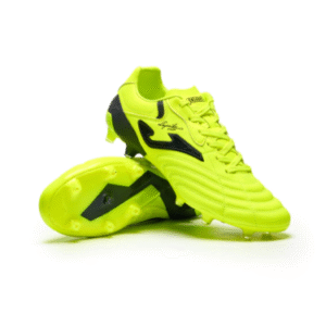 BOTIN JOMA F11 AGUILA CUP FG