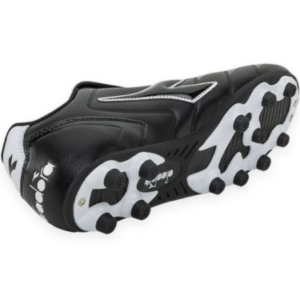 BOTINES DIADORA CLASICO LT LEATHER