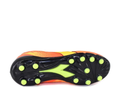 BOTINES DIADORA AGILIA CAMPO FUTBOL 11 - Image 4