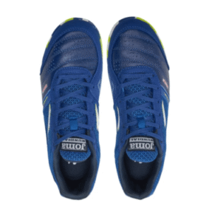 BOTIN JOMA F5 MUNDIAL 2404