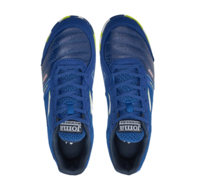 BOTIN JOMA F5 MUNDIAL 2404 - Image 4