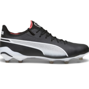 BOTINES PUMA KING ULTIMATE FG/AG