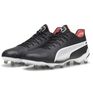 BOTINES PUMA KING ULTIMATE FG/AG