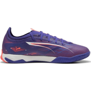 BOTINES PUMA ULTRA 5 MATCH IT SDP FUTSAL
