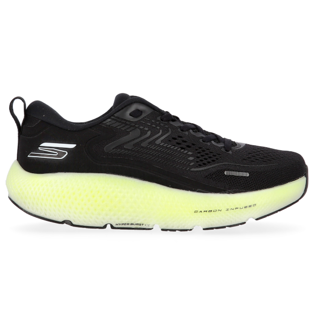 ZAPATILLA SKECHERS GO RUN MAX