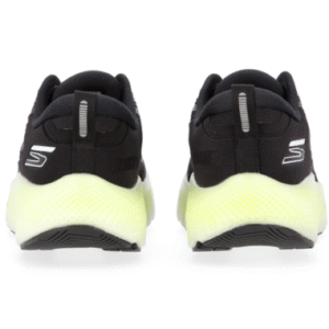 ZAPATILLA SKECHERS GO RUN MAX