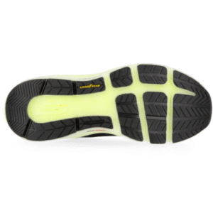 ZAPATILLA SKECHERS GO RUN MAX