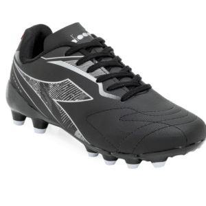 BOTINES DIADORA TORNEO INF CAMPO