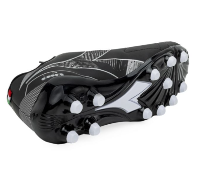 BOTINES DIADORA TORNEO INF CAMPO - Image 3