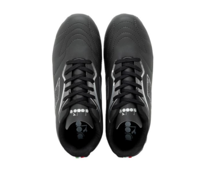 BOTINES DIADORA TORNEO INF CAMPO - Image 4